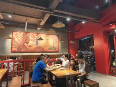 -烧蠔帮·湛江生蚝(工农店)