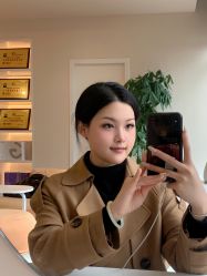 -颜和骨正·明哲式骨相美学整骨
