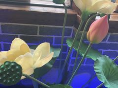 -唇辣号重庆老火锅(燕郊鑫乐汇店)