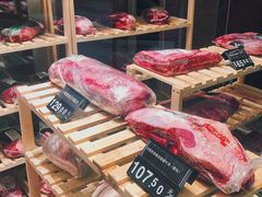 -简致生活MARKET(小榄海港城购物中心店)