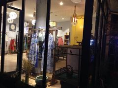 -泉乐坊步行街(烟酒特产平价超市店)