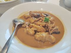 -鱼痴渔醉·食鲜集(月亮湾店)