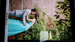 android_upload_pic-戛纳印象摄影(潮拍定制馆)