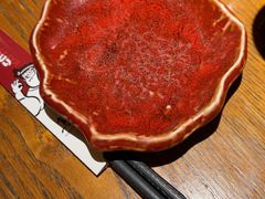 -鸟屯(三里屯店)