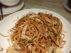 -陶陶居酒家(SM二期购物广场店)
