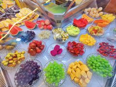 -水果立方果然鲜(升平路店)