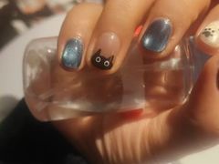 -海底捞火锅(银泰中心店)