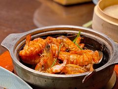 -大连君悦酒店·星海湾壹号Dalian·Dalian(星海广场店)