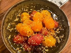 -Blac+Blac(中海环宇荟店)