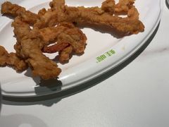 -蛙喔牛蛙(淮安吾悦店)