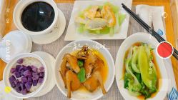 -致友月子会所(麓湖店)