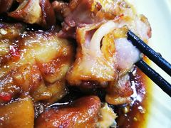 -贤花饭店(城阳店)