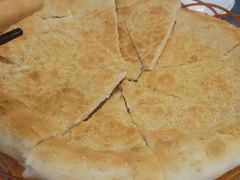 -马尔龙新疆饭店·清真(瑞景店)