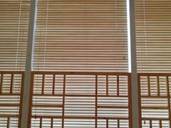 -巴斯漫温泉汗蒸馆(贡湖大道店)