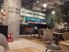 -Wagas沃歌斯(环贸店)
