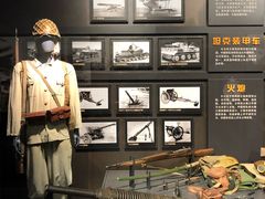 -上海市龙华烈士陵园