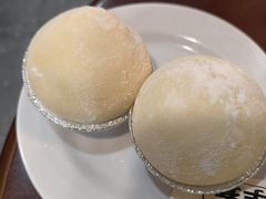 -水牛奶皇后糖水铺(深圳总店)