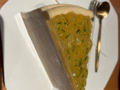 -Bco豆库(中集文昌店)