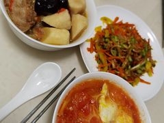 -好孕妈妈月嫂(沈河总店)