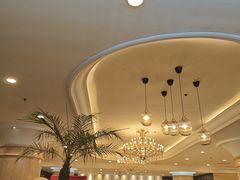 -逸派咖啡 EPARKCOFFEE(广安门店)