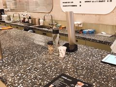 -OUR Bakery(SKP-S店)