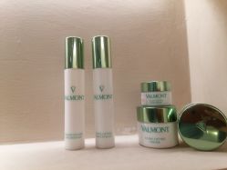 点击看大图 -VALMONT·若嫚蝶国际美肤中心