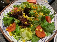 -NIUAN牛庵·日式和牛烧肉(恒隆店)