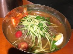 -伍丁·烤牛肋(和平东桥店)