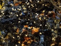 -miss密斯韩餐(平阳景苑店)