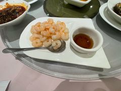 -顺风海鲜港(金玉兰店)