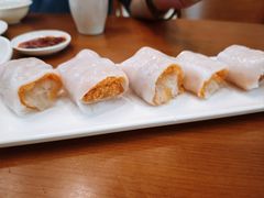 -添运来(茶园奥园广场店)