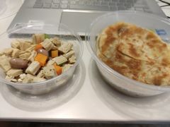 -原西四小吃(马连道店)