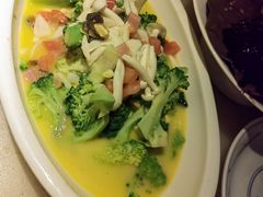 -新发现(苏州中心商场店)