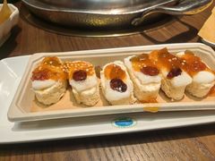 -泽成冰煮羊(非·遗三分店)