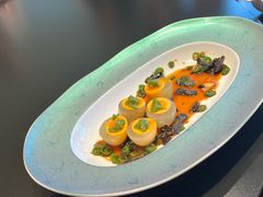 -炊江南·上海菜(国展华漕店)