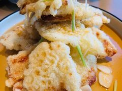 -天怡興·百年蒸饺(中心书城店)
