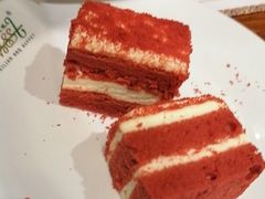 -汉巴味德(沈阳万象汇店)