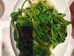 -锦庐道地川菜(来福士店)