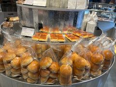 -喜马拉雅森(运河汇1958店)