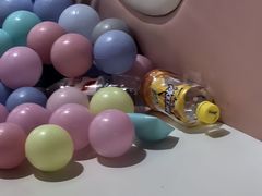 -海韵之星邮轮水会(明发商业广场店)