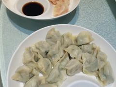 -呷湘厨·鱼汤捞饭·剁椒鱼头·辣椒炒肉(国家会展中心店)