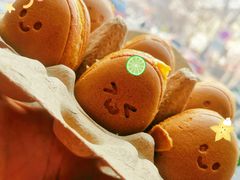 -大象厨房(重庆道店)