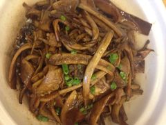 钦善斋-钦善斋(武侯祠店)