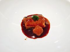 -逸道(益丰·外滩源店)
