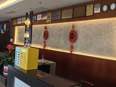 -张家港金凤凰度假村温泉