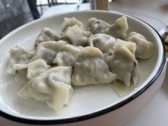 -开口笑·精选水饺