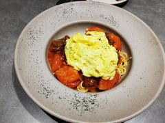 -和平馆·地道港澳茶餐厅(西门口店)