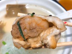 -大壶春生煎(四川中路店)