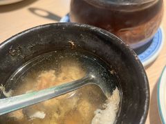 -吴氏老妈·23年家常菜(古城店)