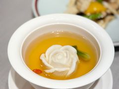 -寻魏随园·南京菜(老门东店)